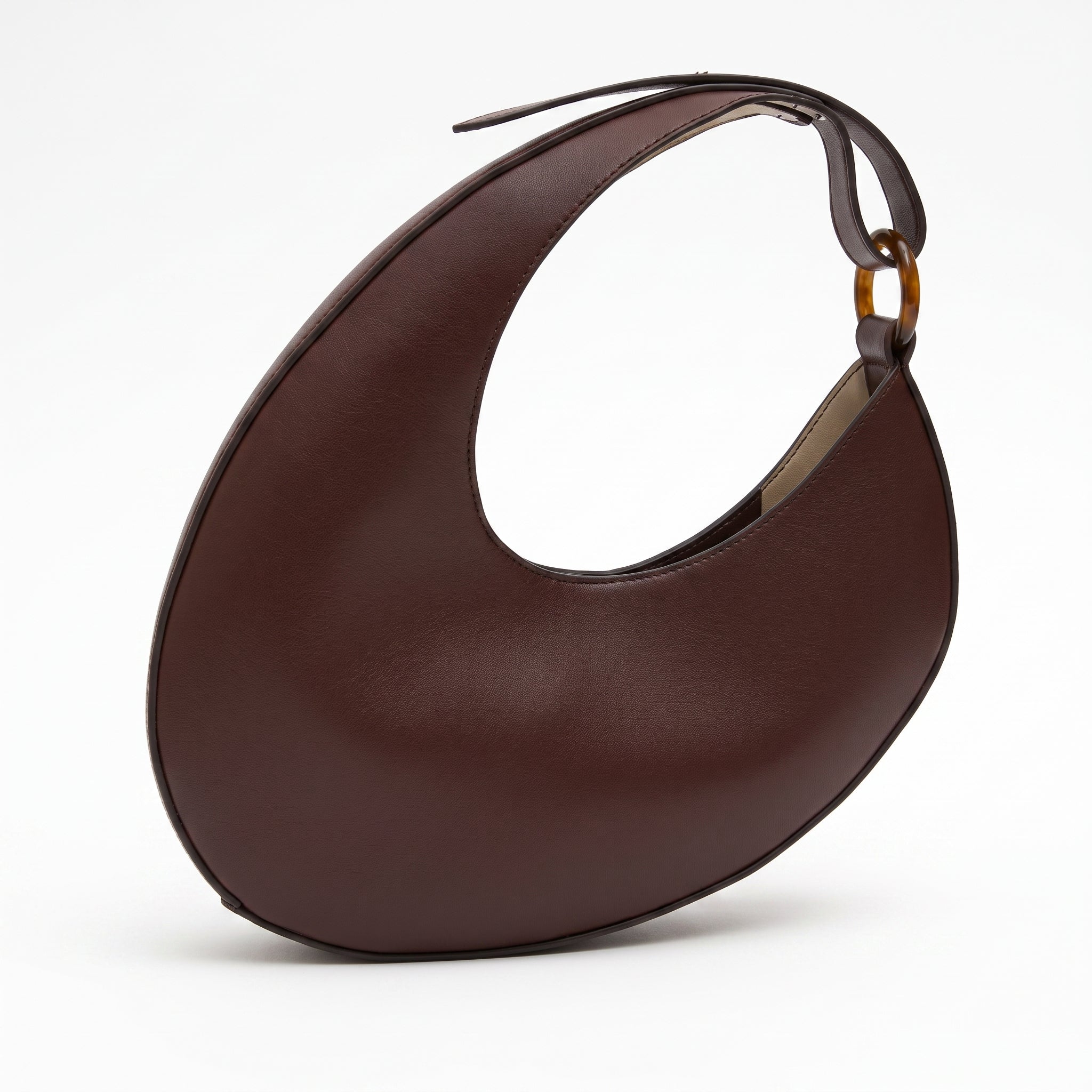 Caravelle Hobo Bag