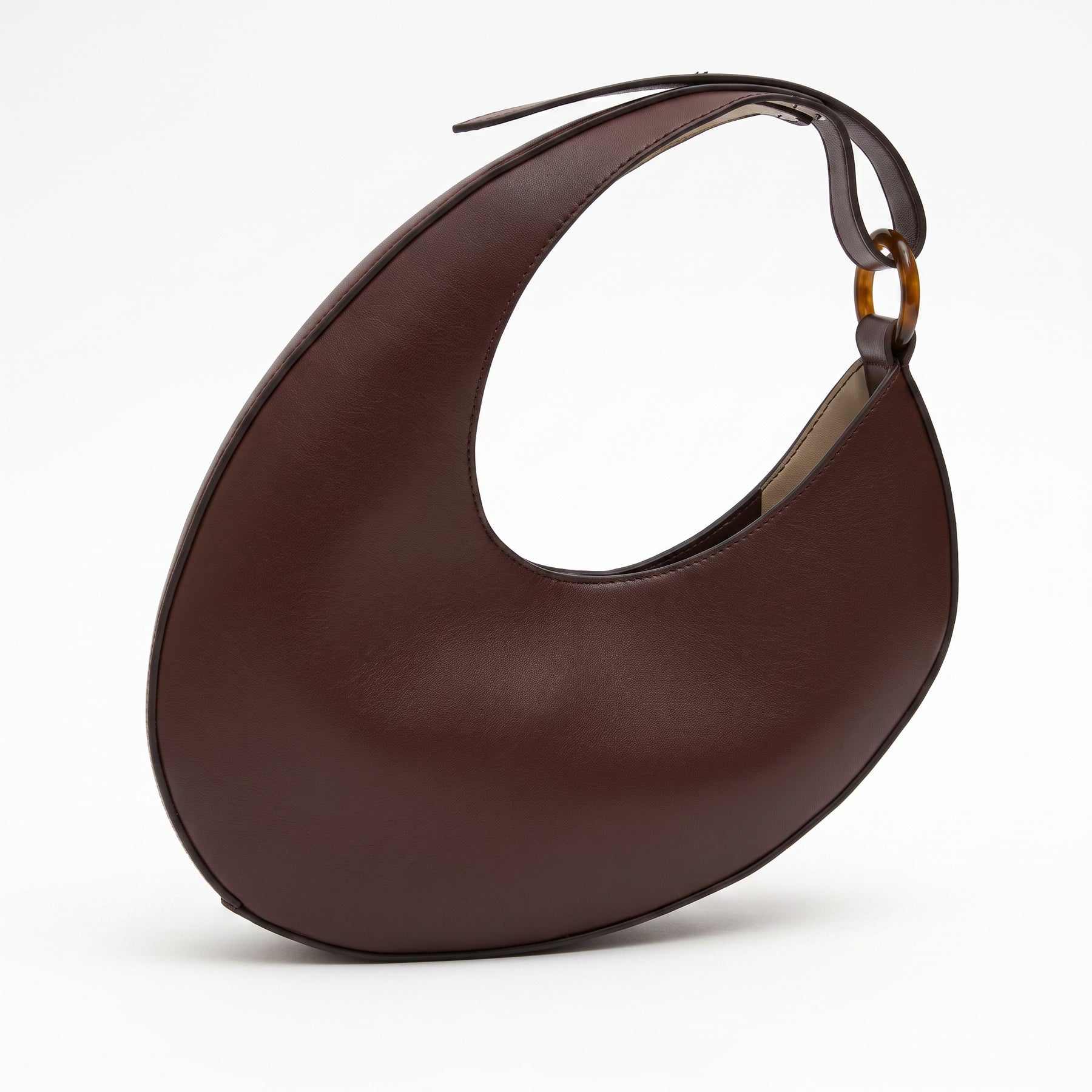 Caravelle Hobo Bag