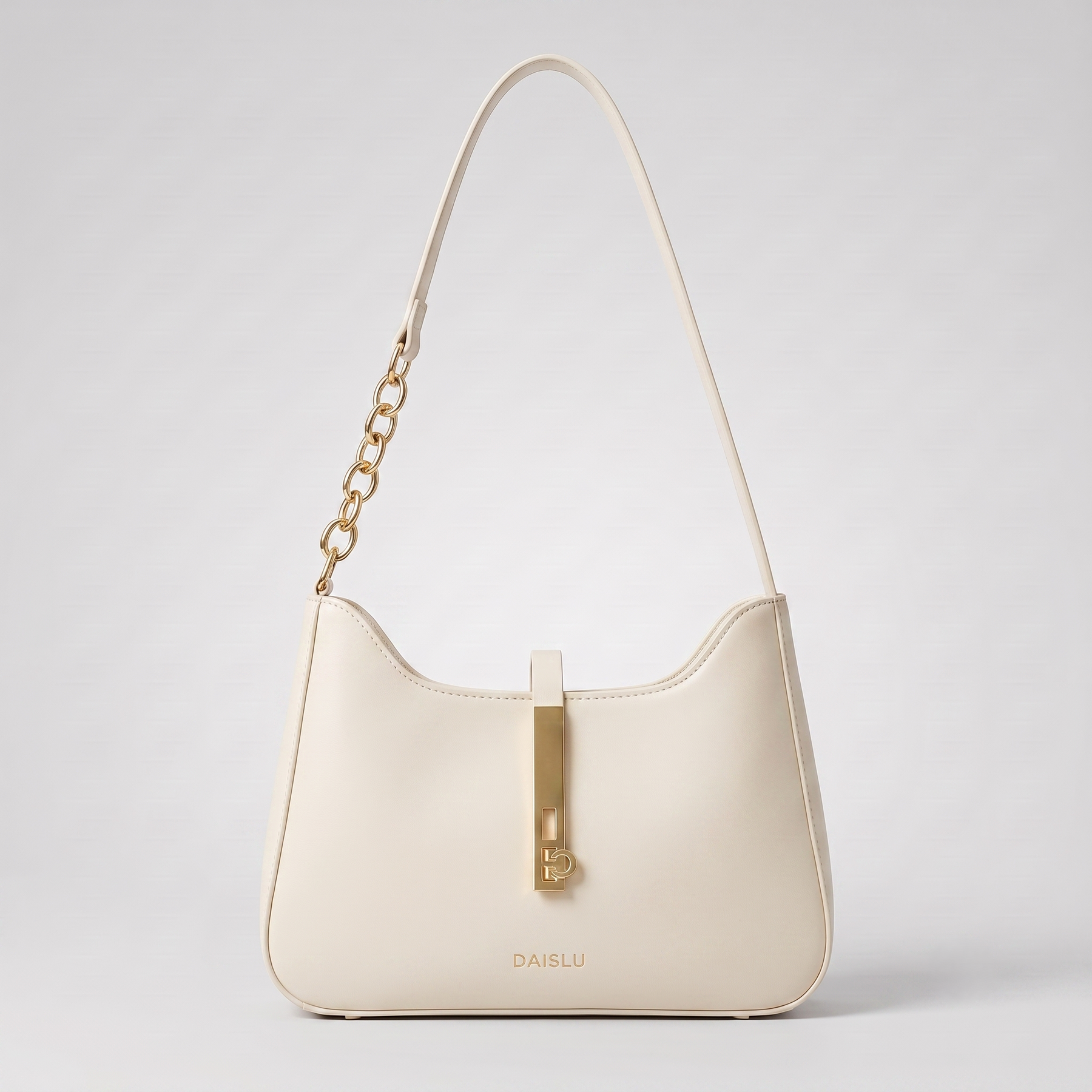 Solenne Shoulder