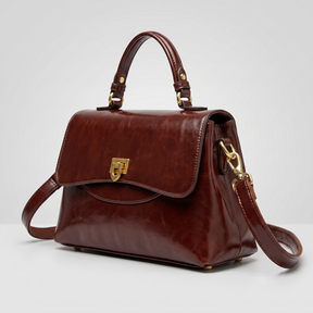 Montelle Crossbody