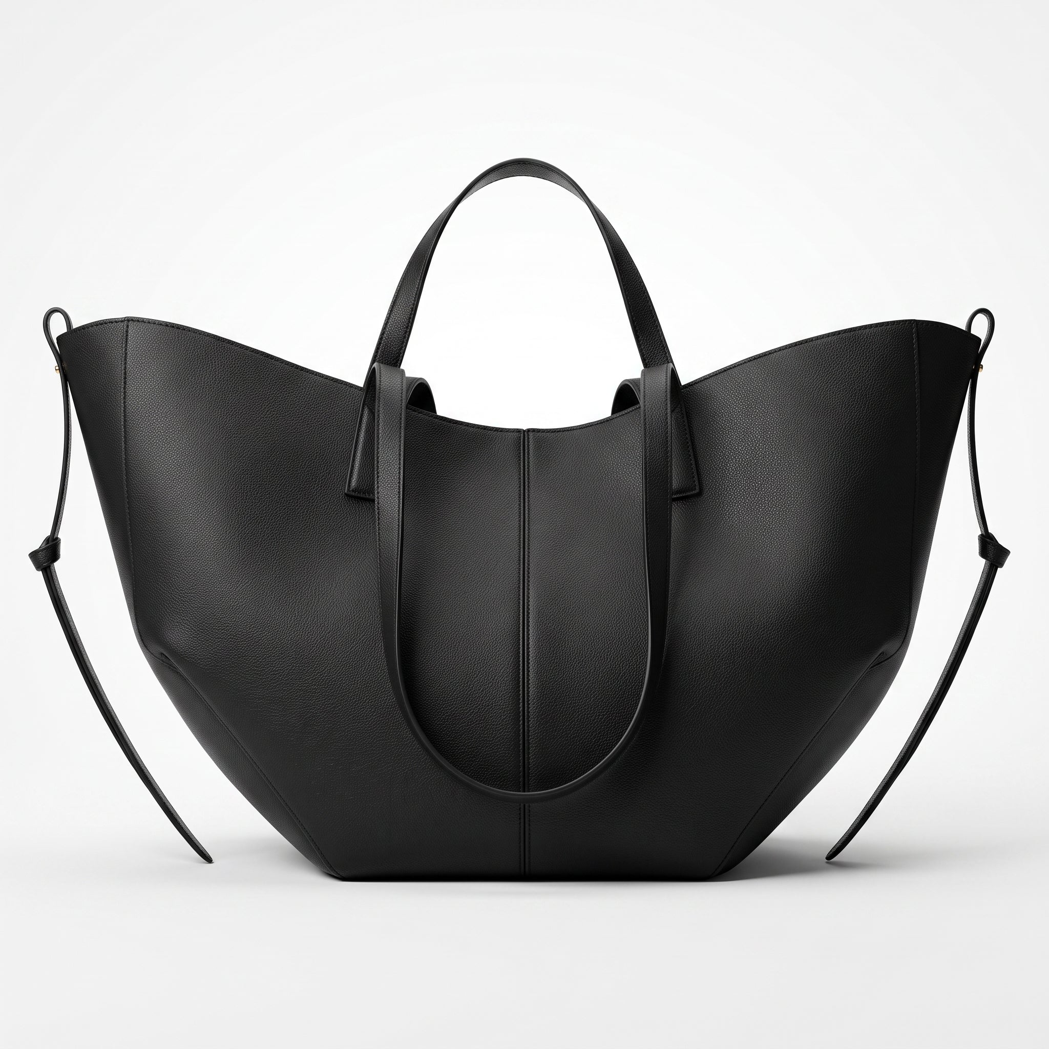 Navire Tote