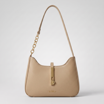 Solenne Shoulder