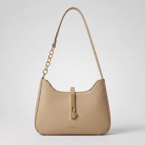 Solenne Shoulder