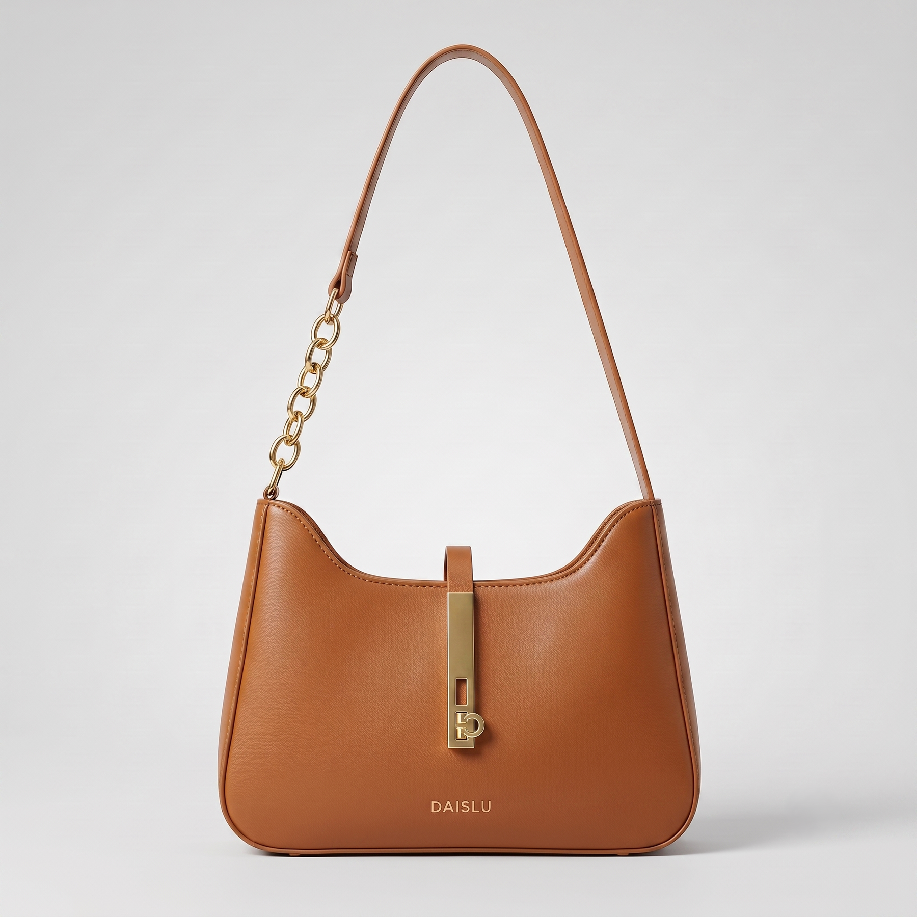 Solenne Shoulder