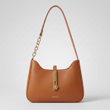 Solenne Shoulder
