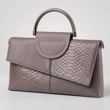 Asteria Crossbody