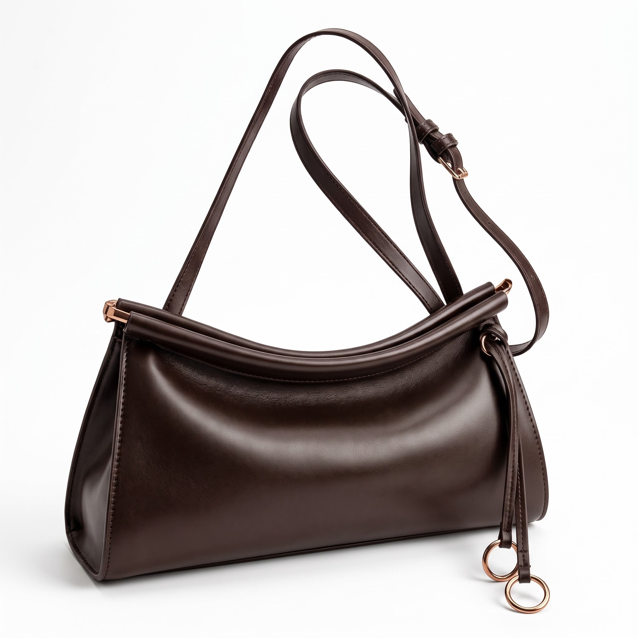 Dover Shoulder Bag