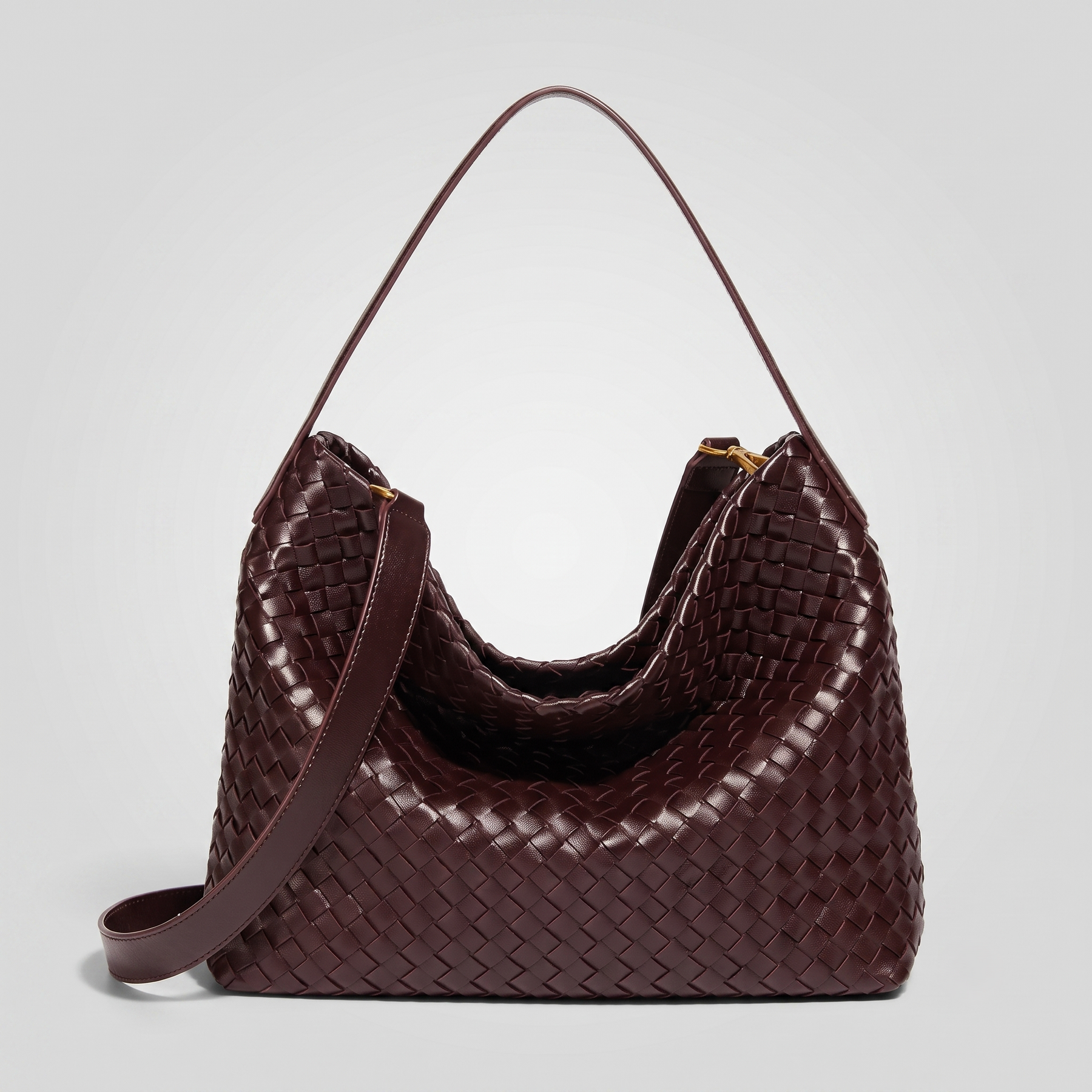 Rivière Hobo