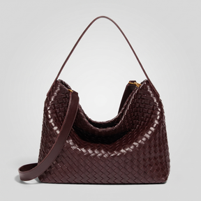 Rivière Hobo