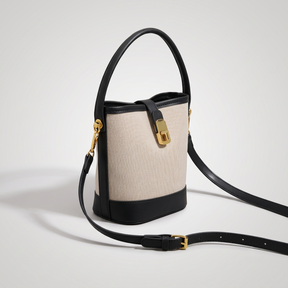 Calista Crossbody