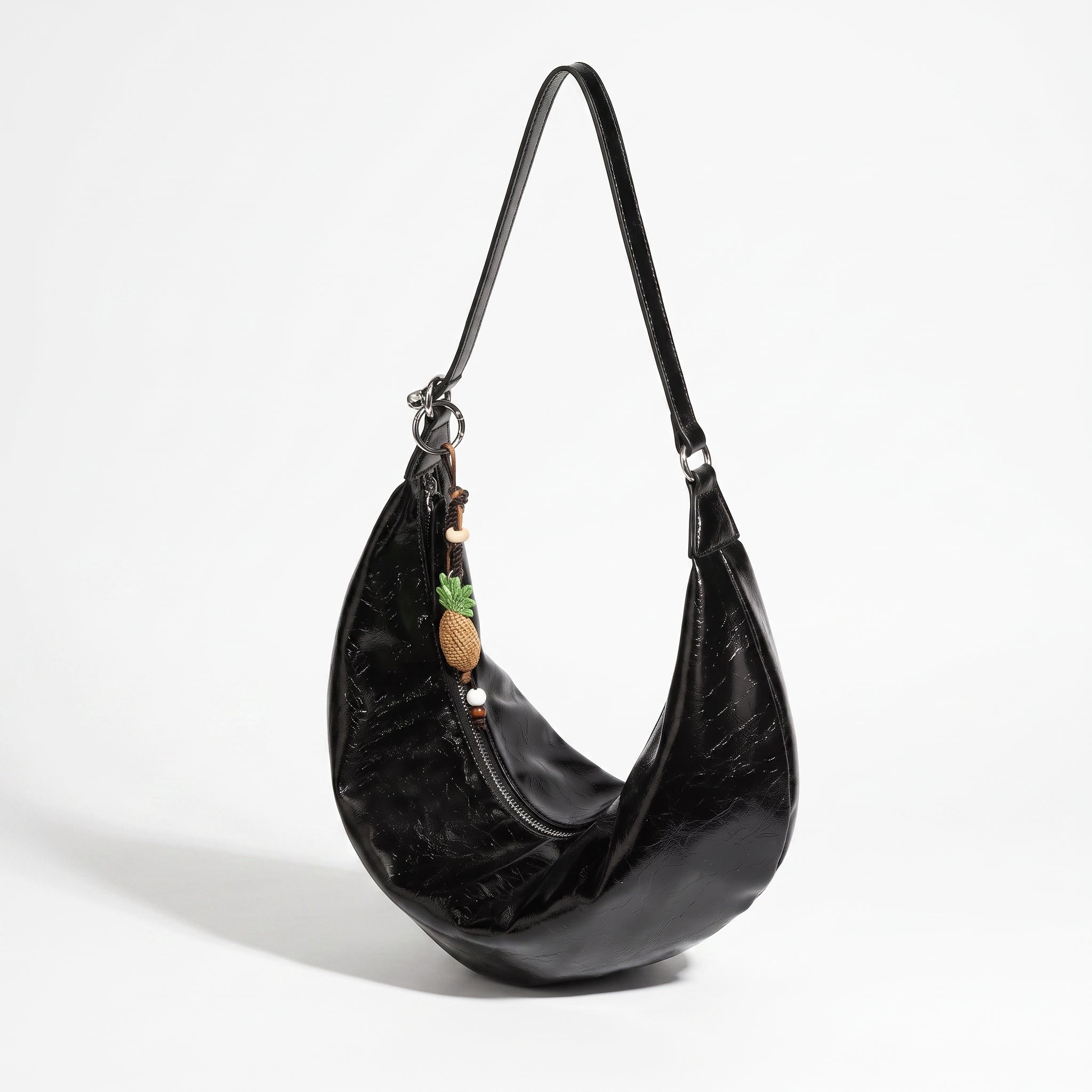 Serenissima Bag