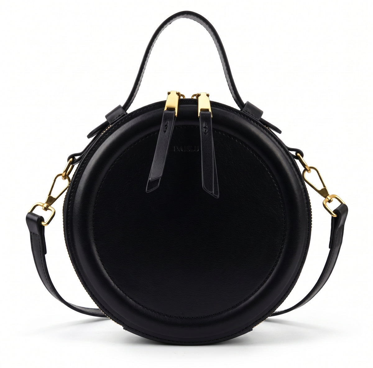 Boussole Bag