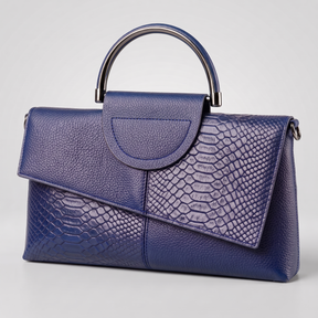 Asteria Crossbody
