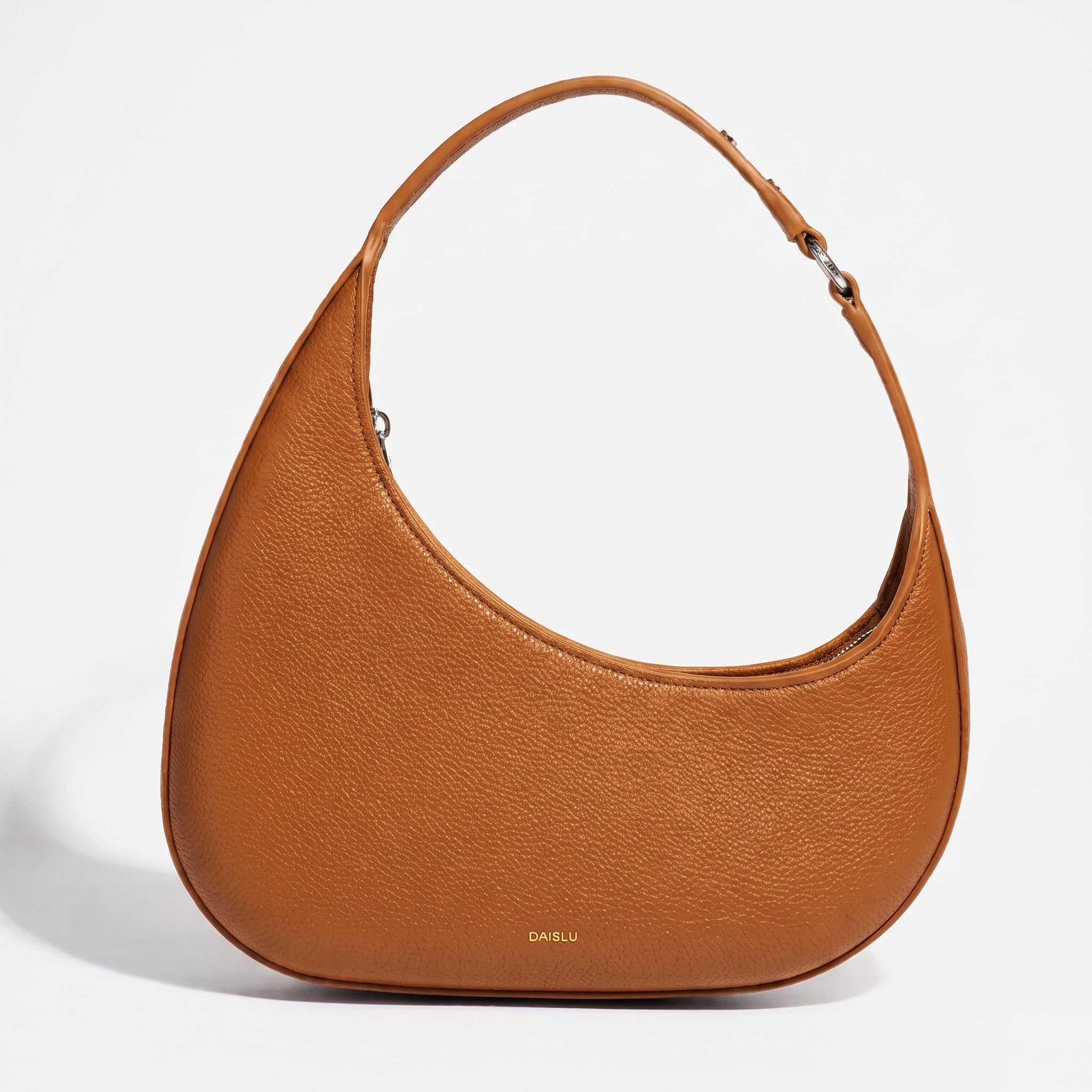 Lune Shoulder Bag