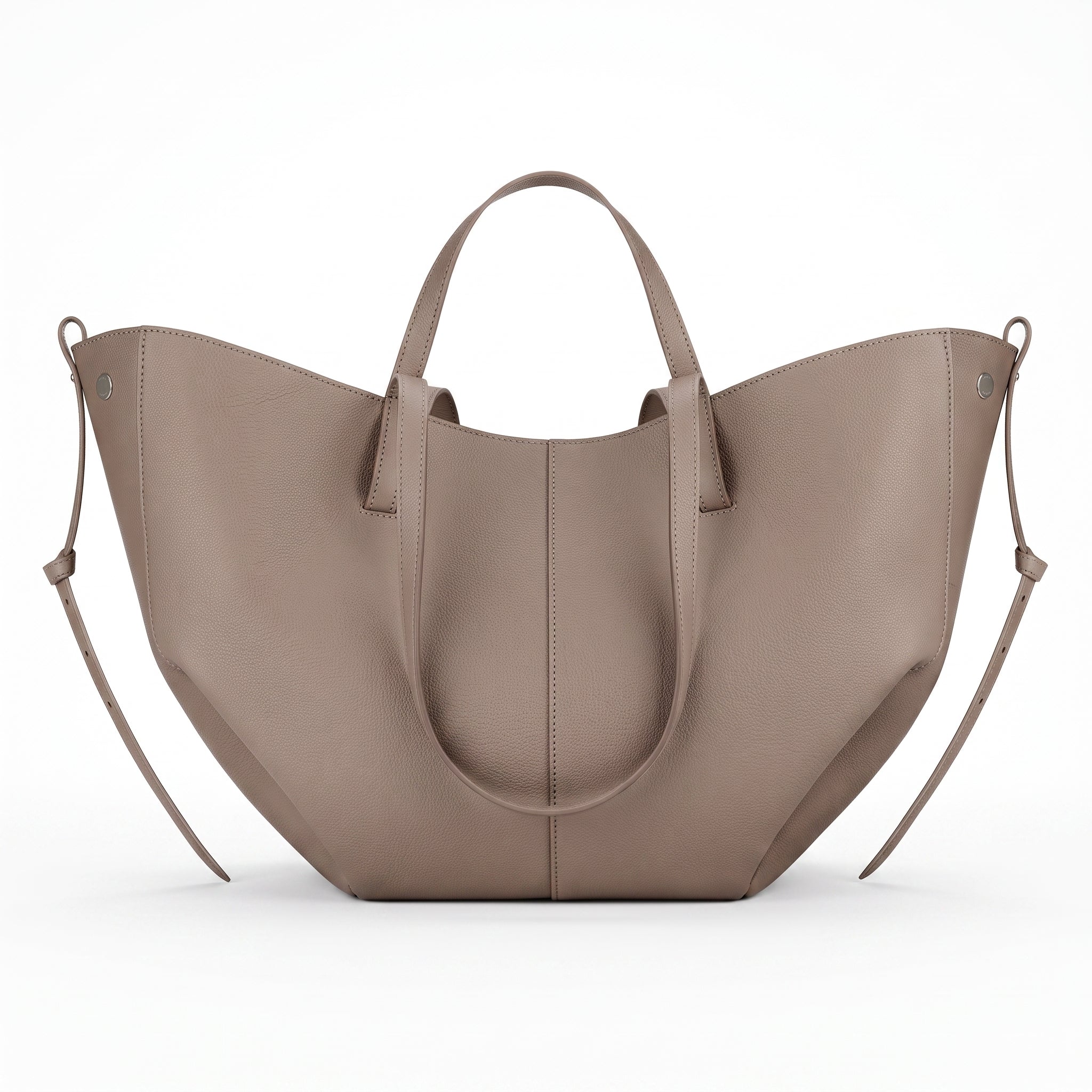 Navire Tote