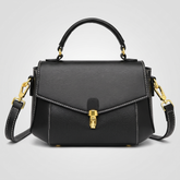 Avelor Crossbody