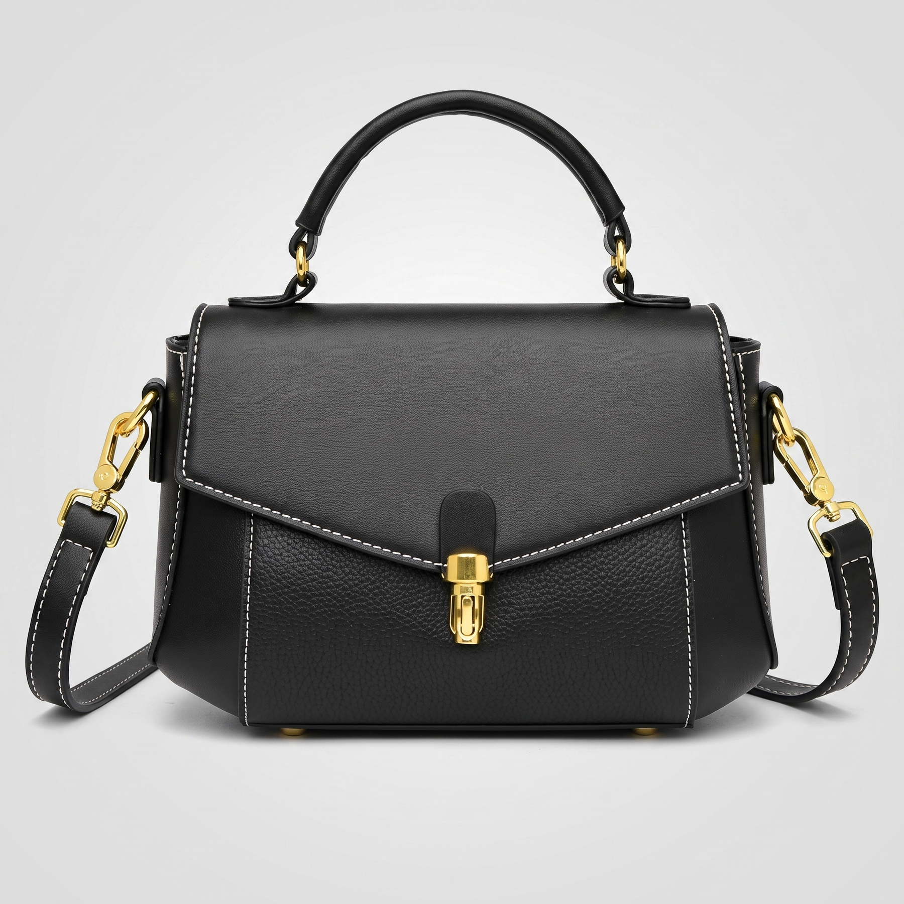 Avelor Crossbody