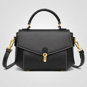 Avelor Crossbody