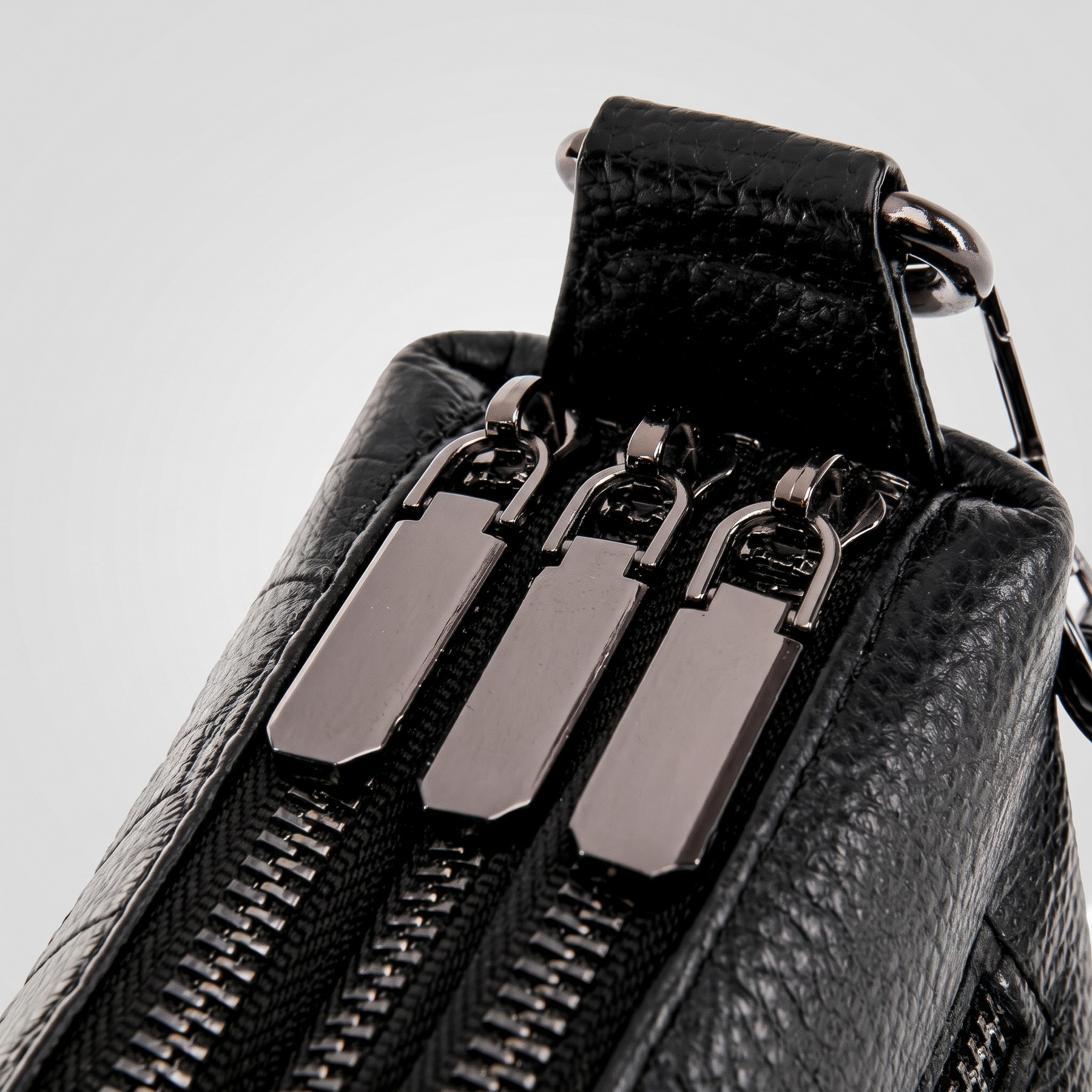 Ésmée Crossbody
