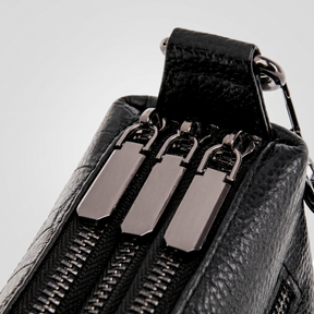 Ésmée Crossbody