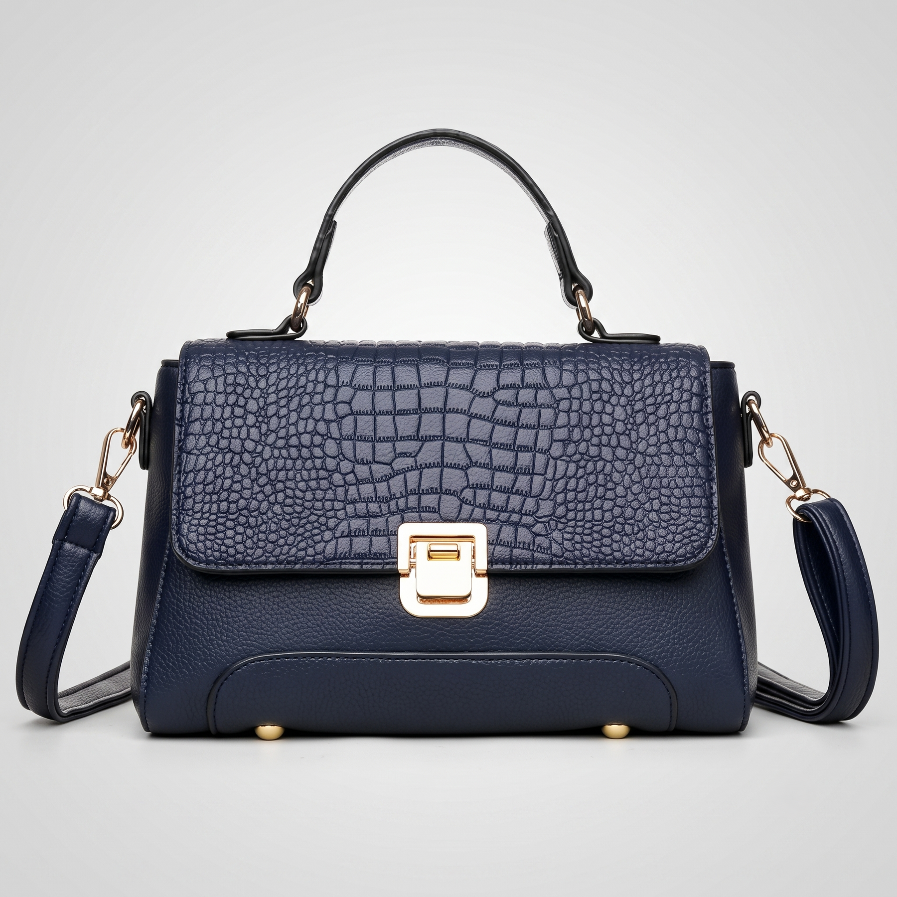 Corinne Crossbody