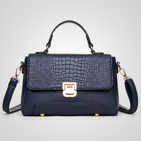 Corinne Crossbody