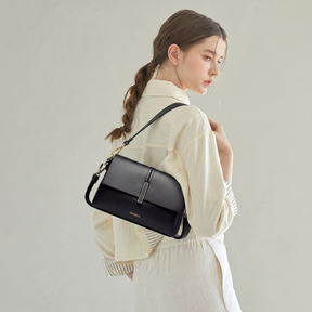 Lioré Crossbody