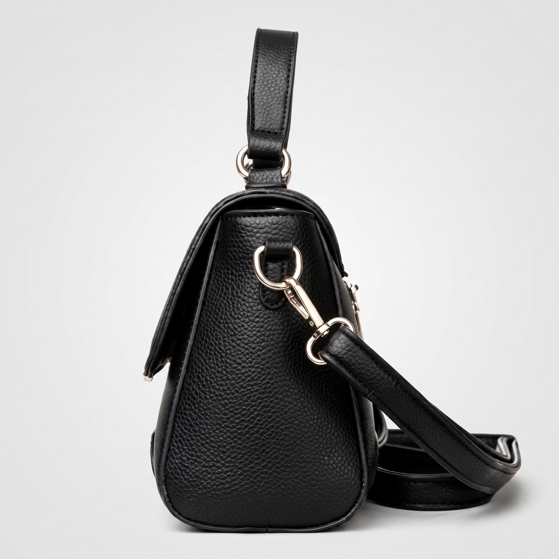 Corinne Crossbody