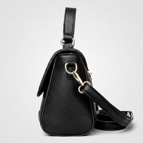Corinne Crossbody