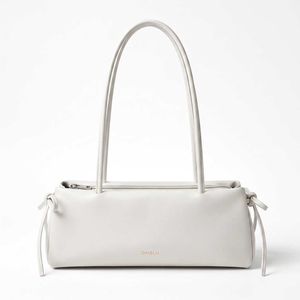 Marina Shoulder Bag