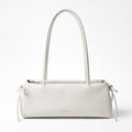Marina Shoulder Bag