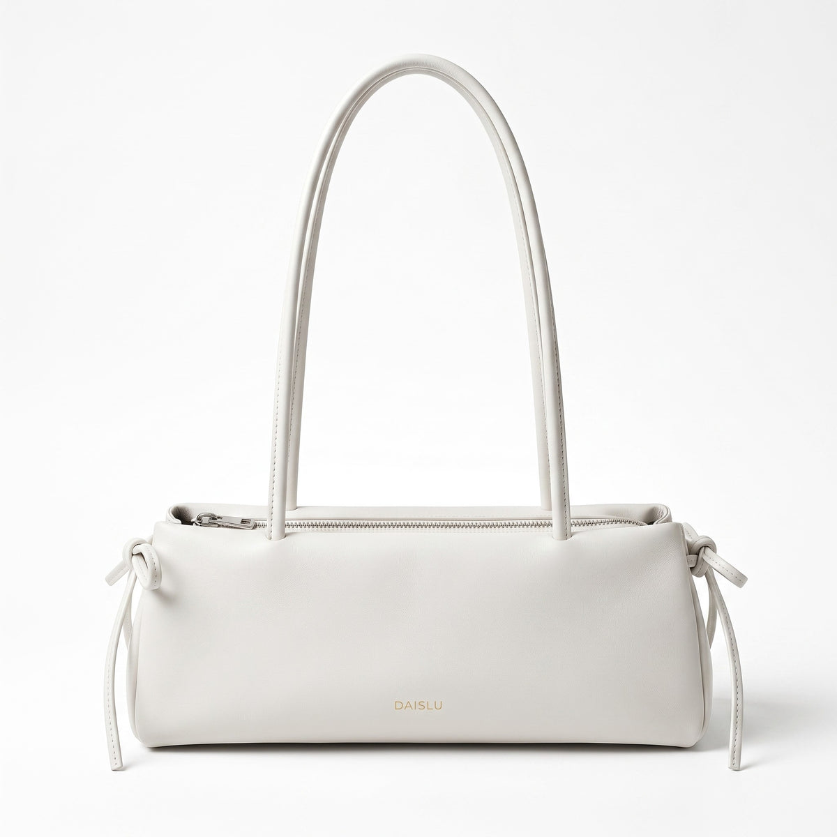 Marina Shoulder Bag