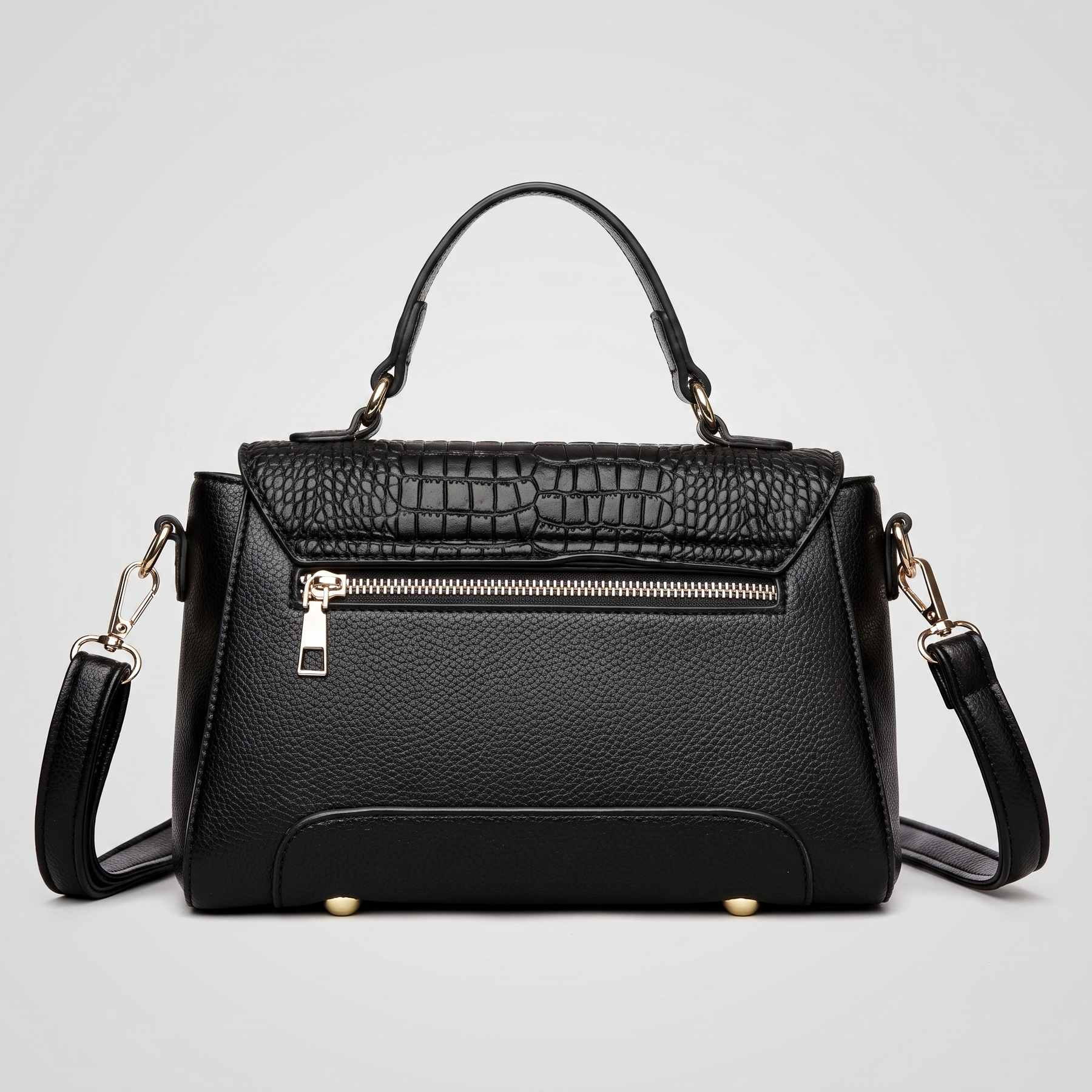 Corinne Crossbody