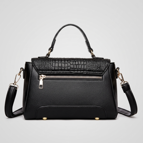 Corinne Crossbody