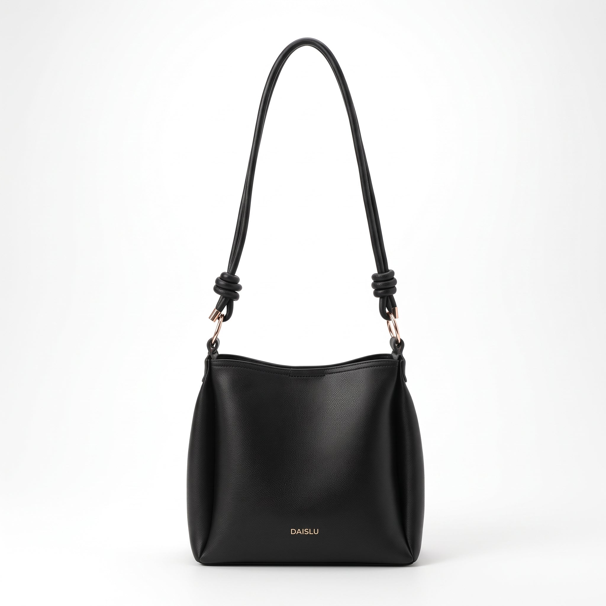 Halyard Bucket Bag
