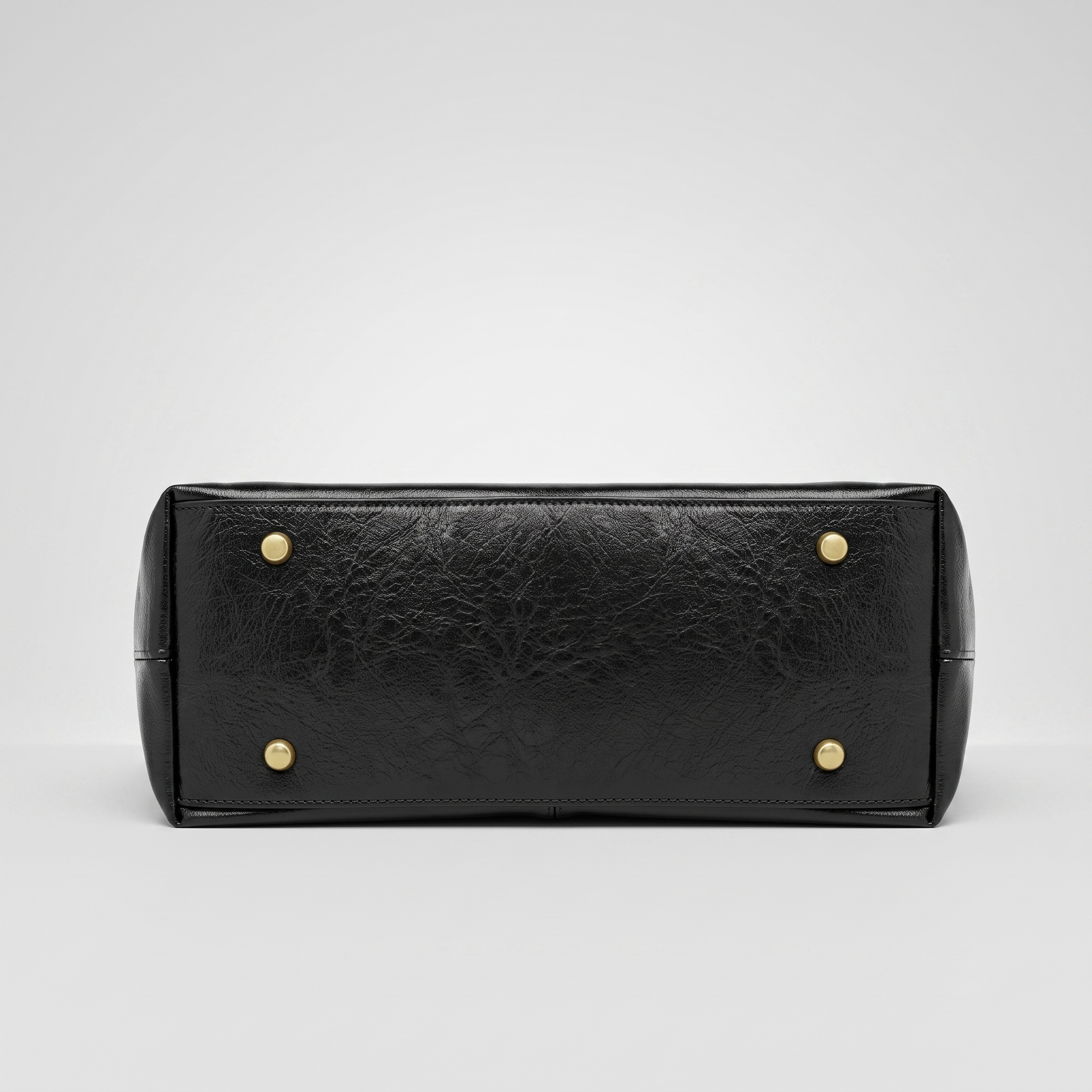 Oxford Shopper