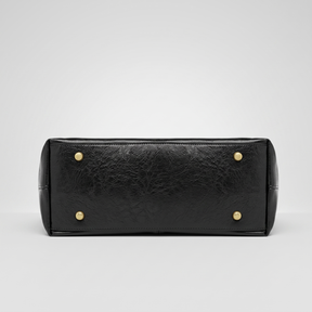 Oxford Shopper