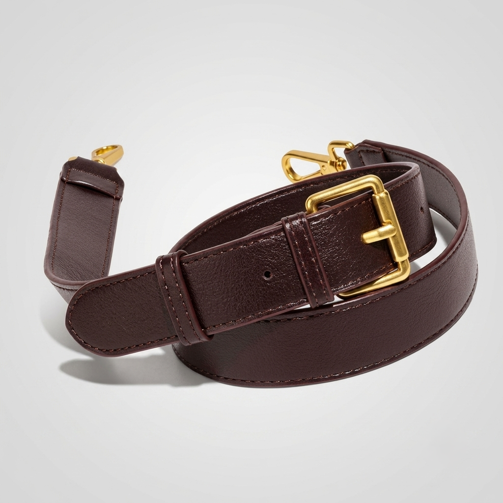 Rivière Hobo