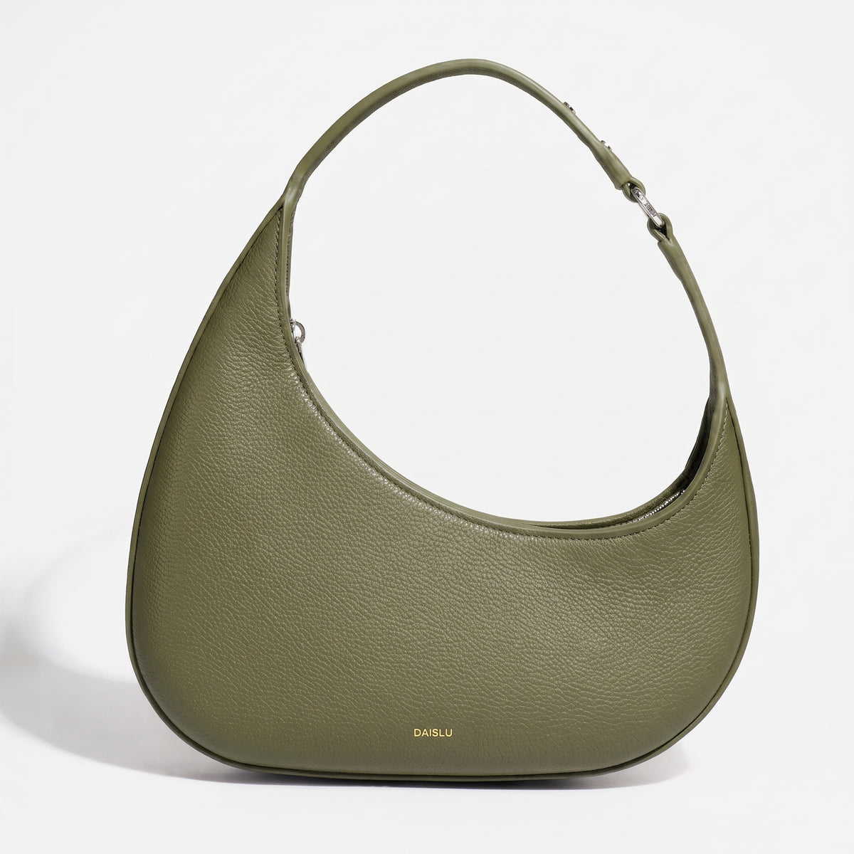 Lune Shoulder Bag