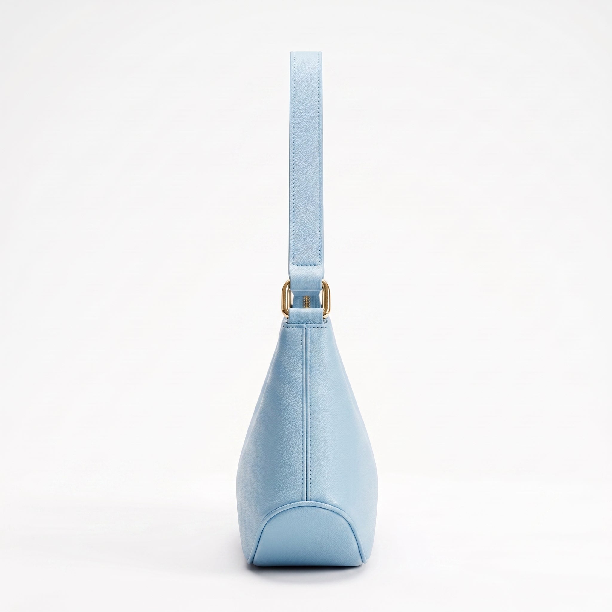 Voilier Bag