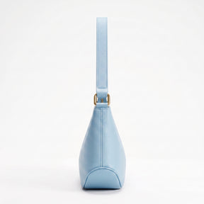 Voilier Bag