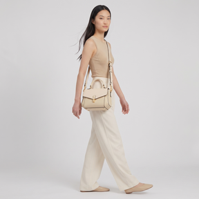 Avelor Crossbody