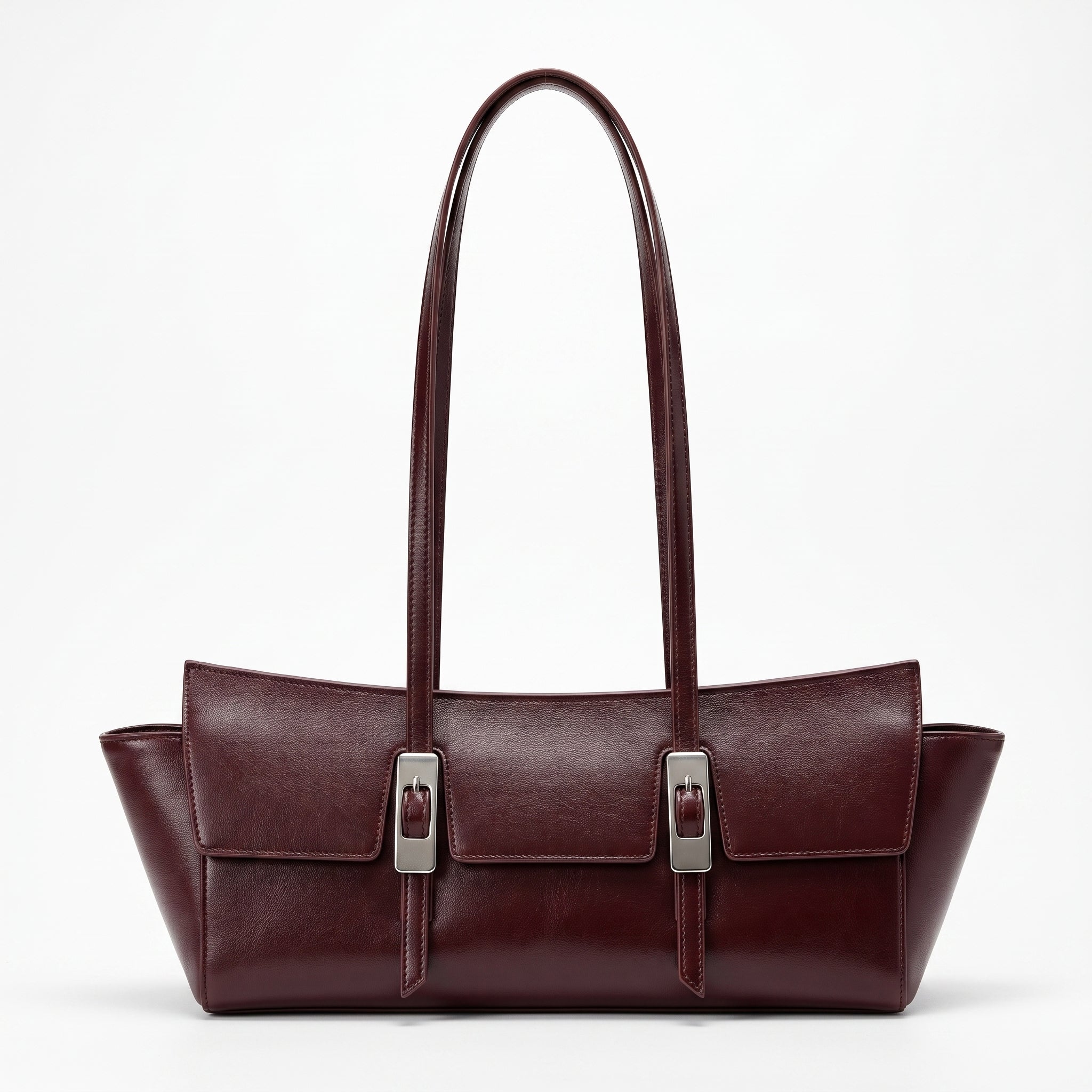 Lorient East-West Bag