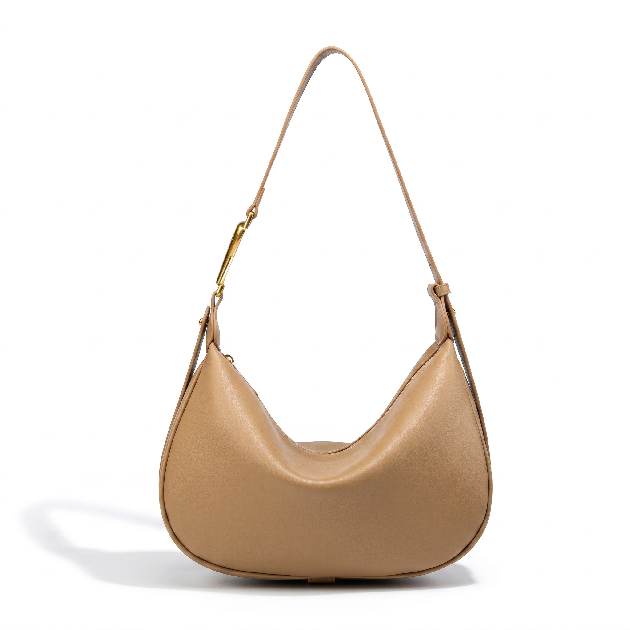 Valletta Hobo Bag