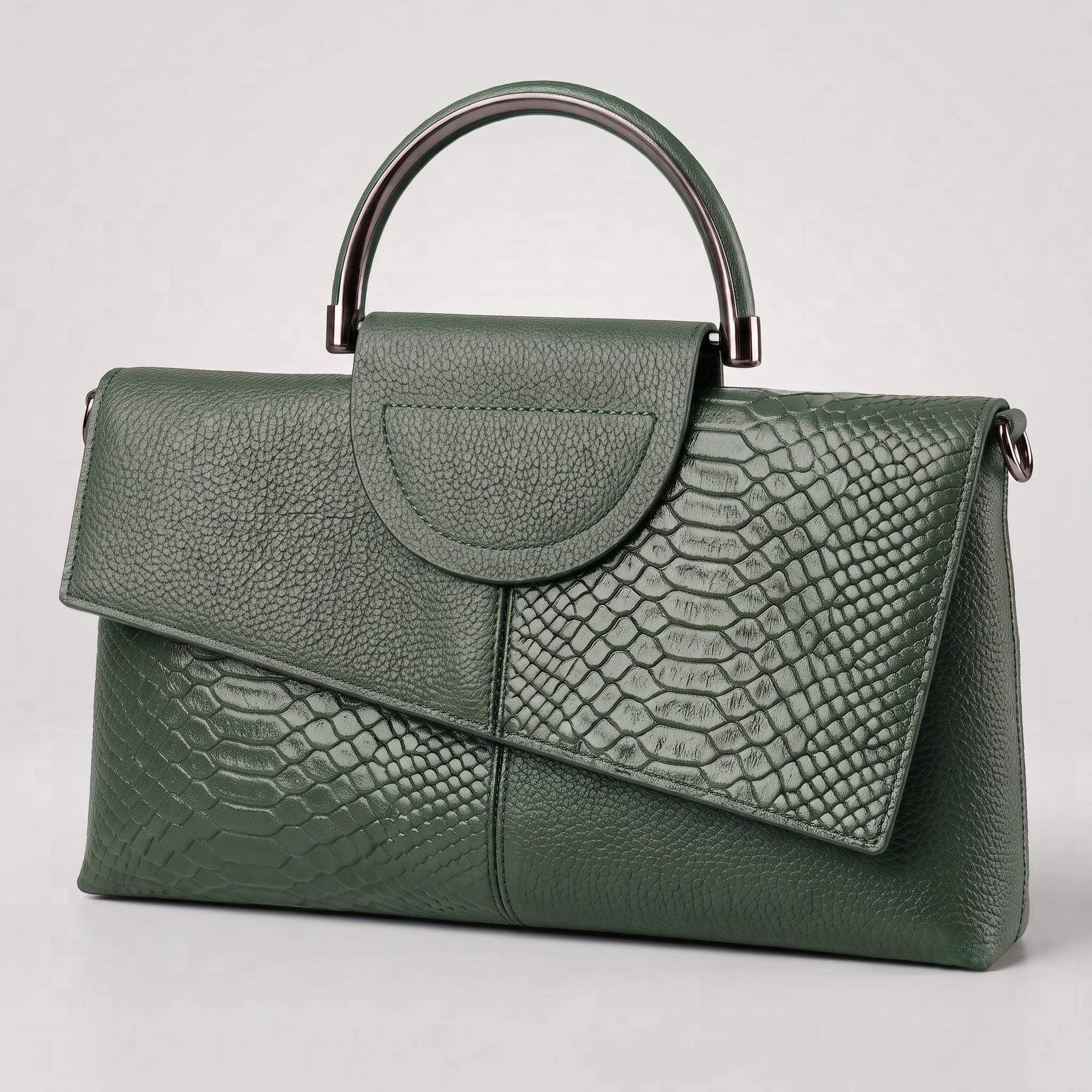 Asteria Crossbody