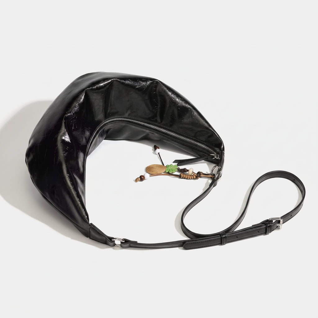 Serenissima Bag