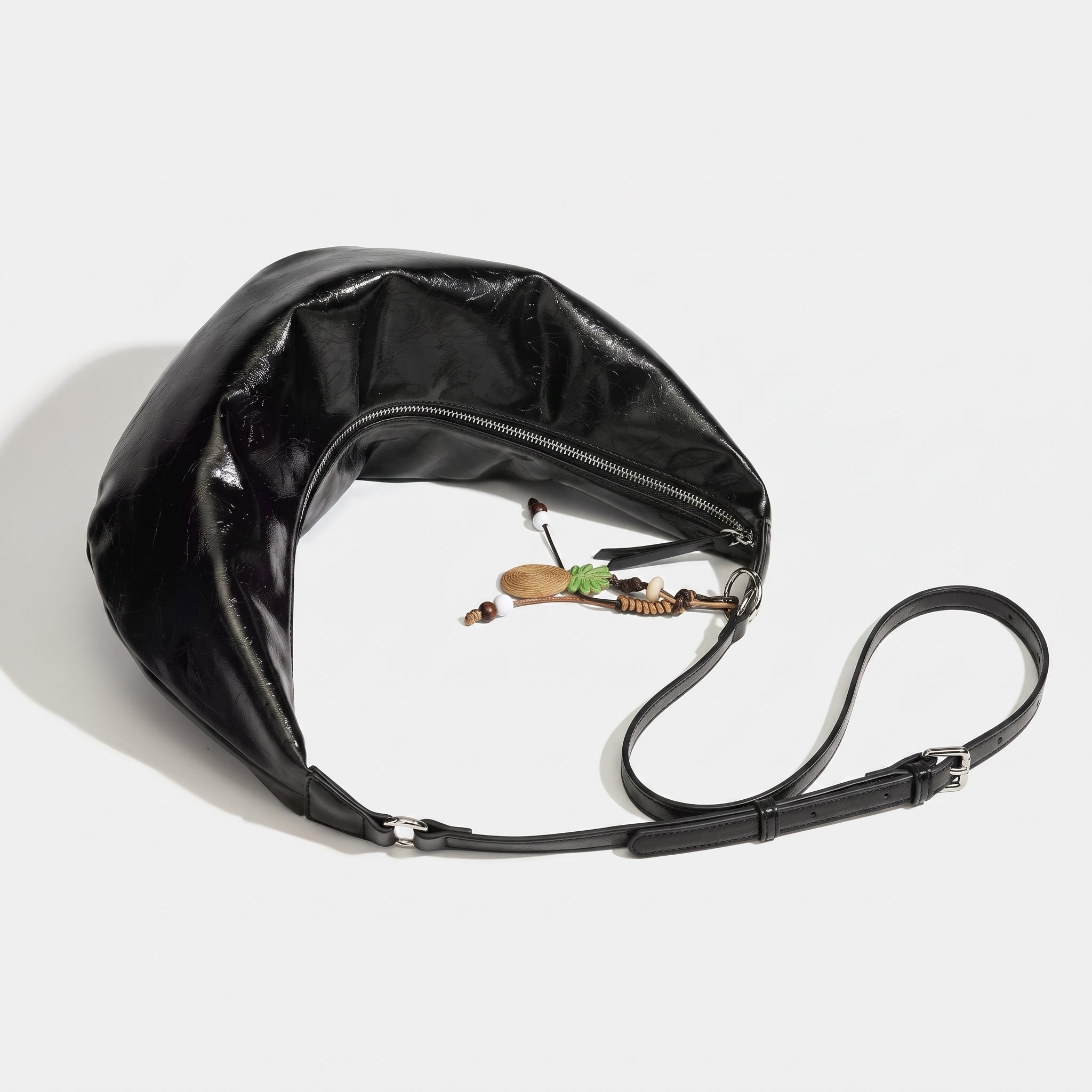 Serenissima Bag
