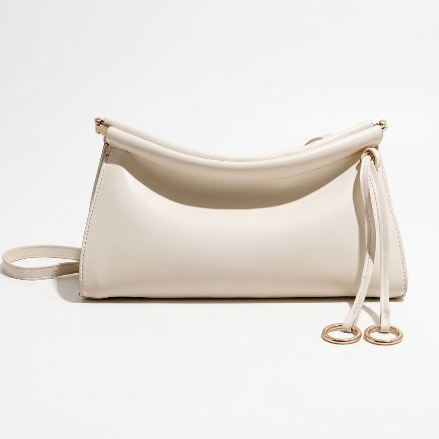 Dover Shoulder Bag