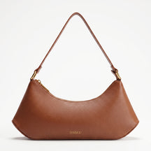Voilier Bag