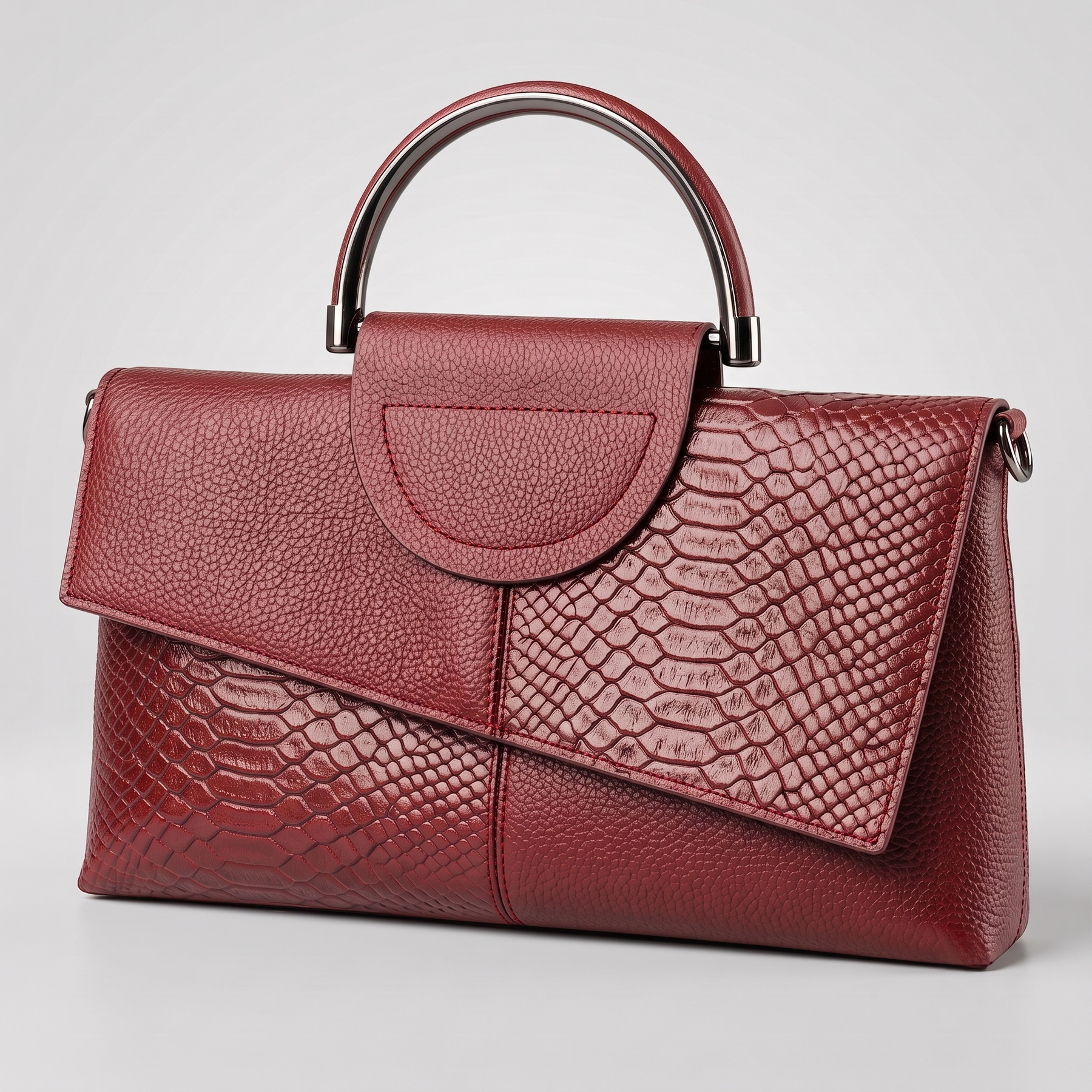 Asteria Crossbody